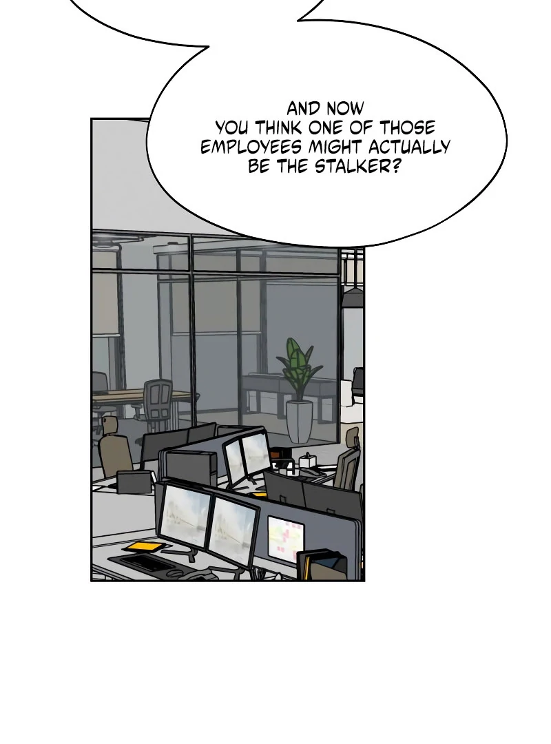 Read Today Is a Woman Day EN Manga Online