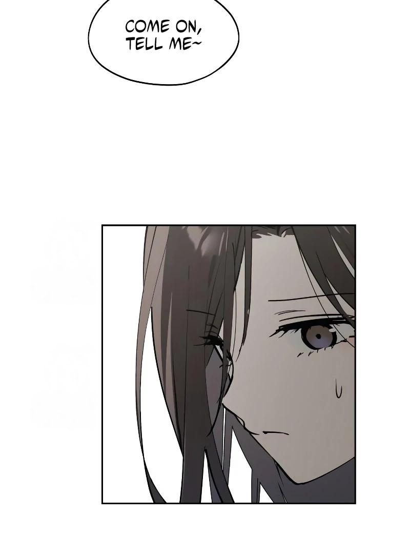 Read Today Is a Woman Day EN Manga Online