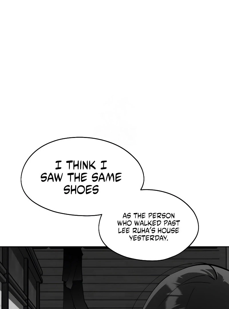 Read Today Is a Woman Day EN Manga Online