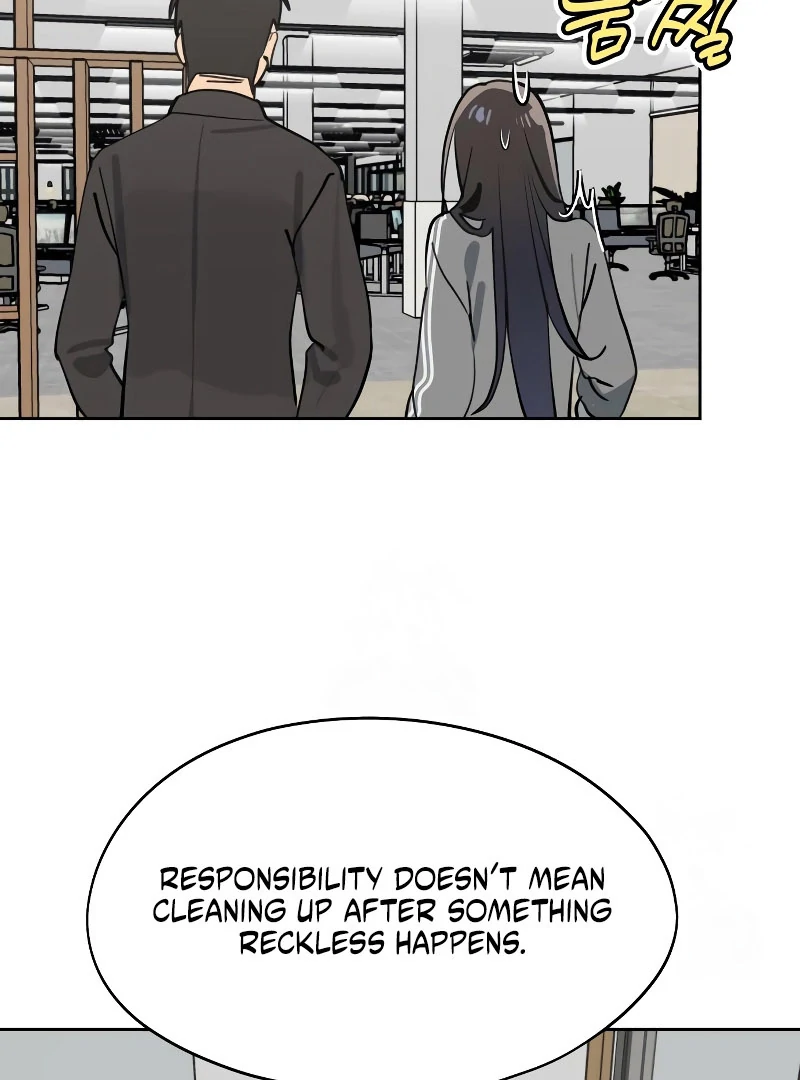 Read Today Is a Woman Day EN Manga Online