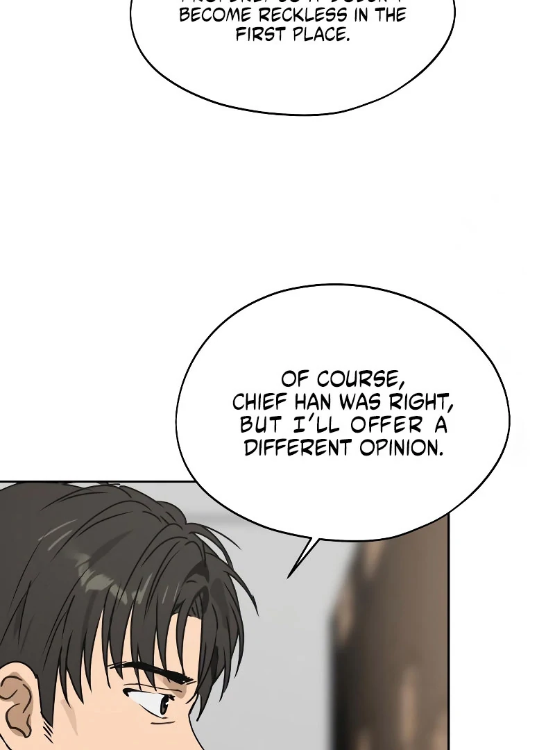 Read Today Is a Woman Day EN Manga Online