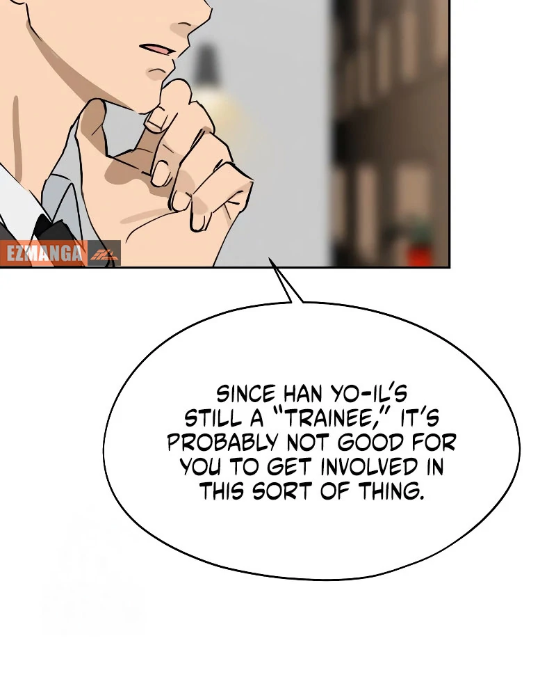 Read Today Is a Woman Day EN Manga Online