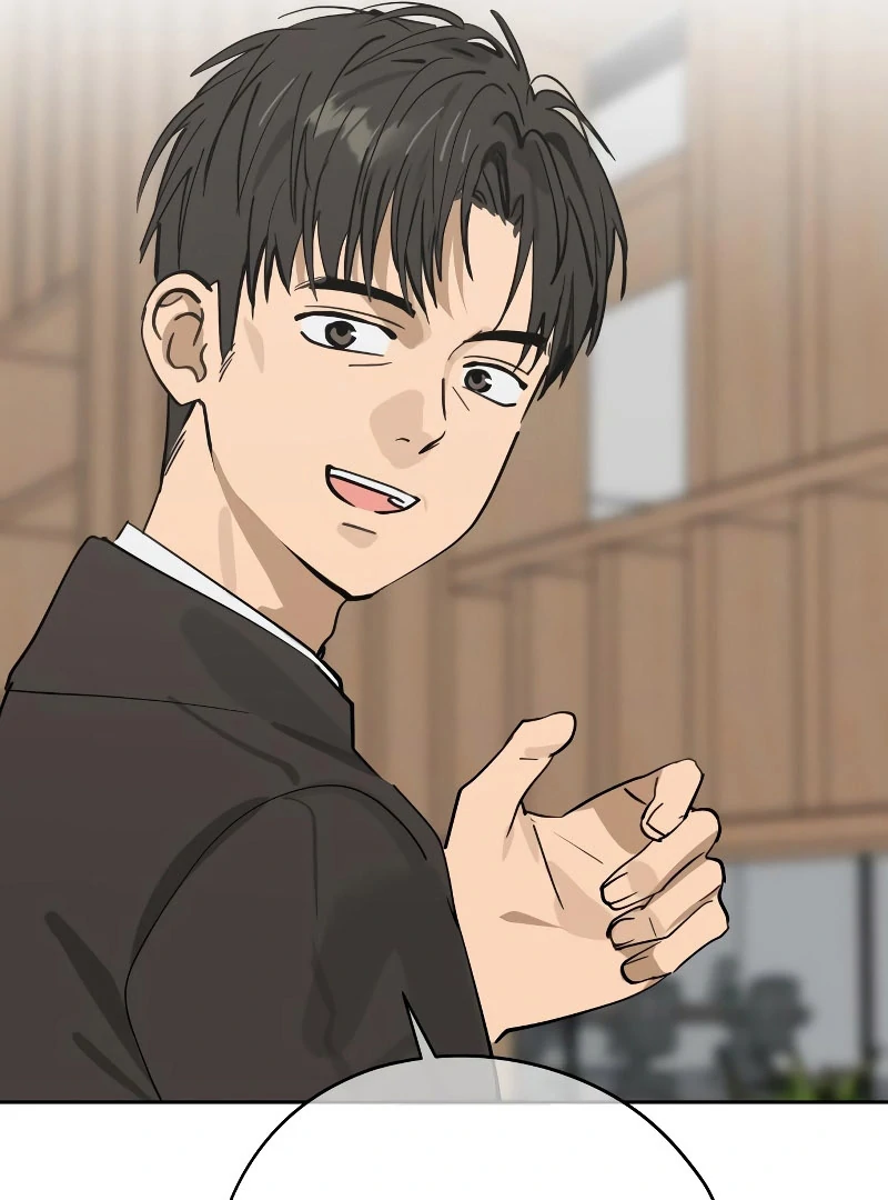 Read Today Is a Woman Day EN Manga Online