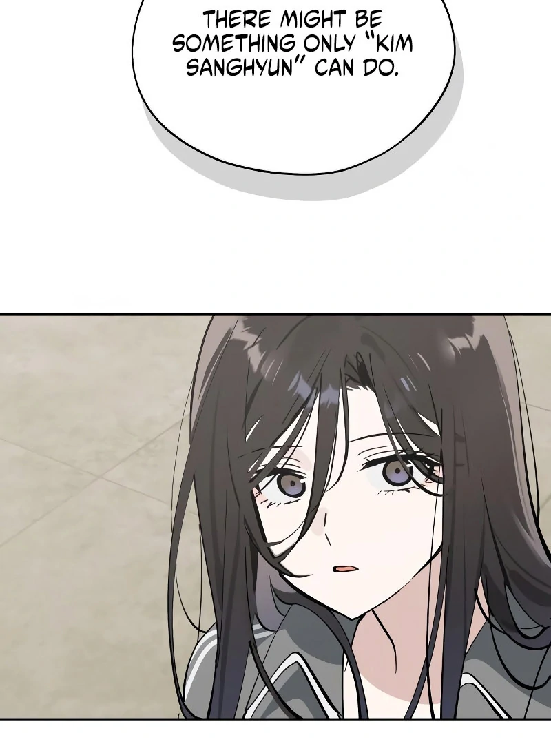Read Today Is a Woman Day EN Manga Online