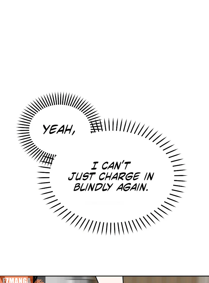 Read Today Is a Woman Day EN Manga Online
