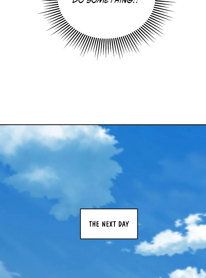 Read Today Is a Woman Day EN Manga Online