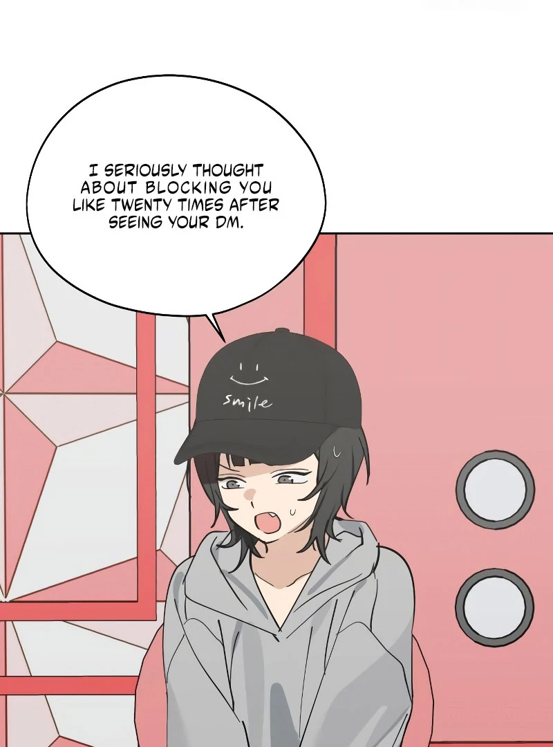 Read Today Is a Woman Day EN Manga Online