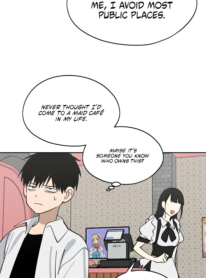 Read Today Is a Woman Day EN Manga Online