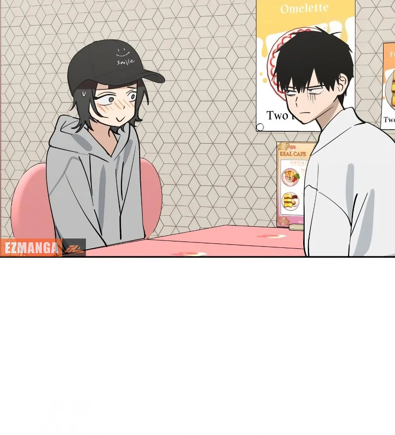Read Today Is a Woman Day EN Manga Online
