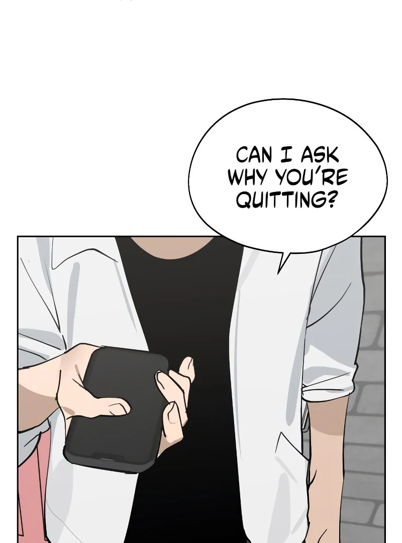 Read Today Is a Woman Day EN Manga Online