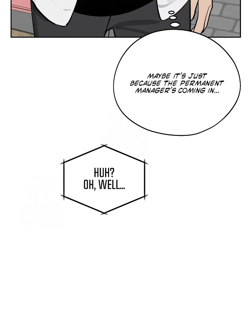 Read Today Is a Woman Day EN Manga Online