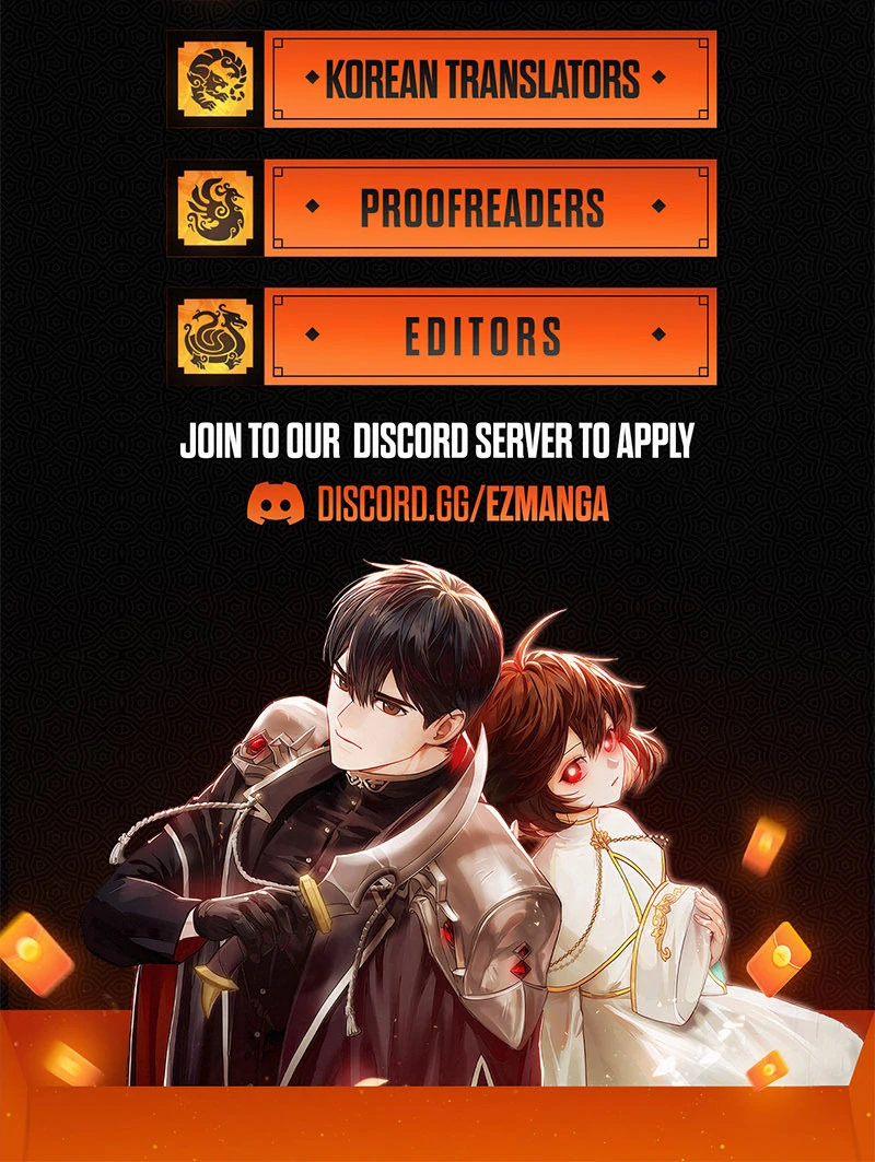 Read Today Is a Woman Day EN Manga Online