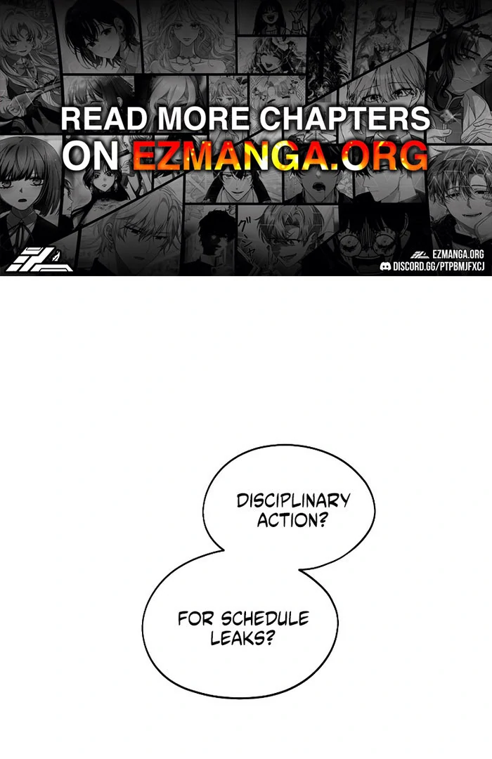 Read Today Is a Woman Day EN Manga Online