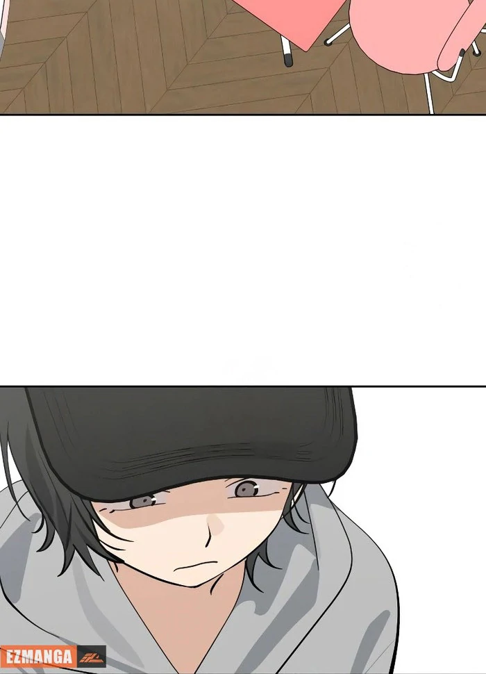 Read Today Is a Woman Day EN Manga Online