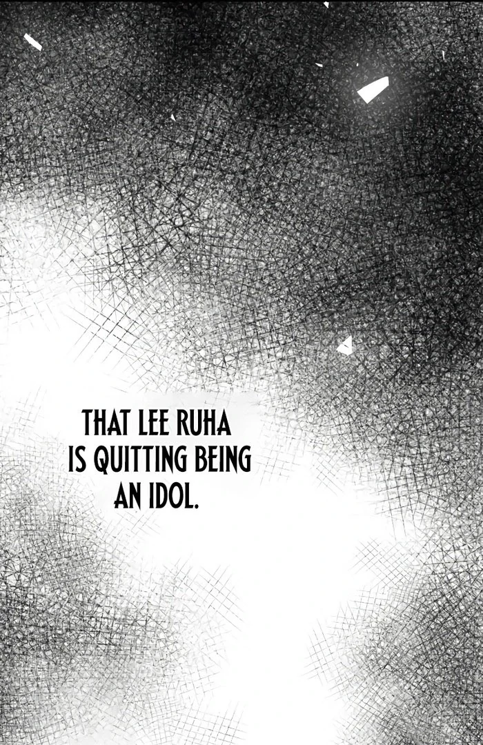 Read Today Is a Woman Day EN Manga Online