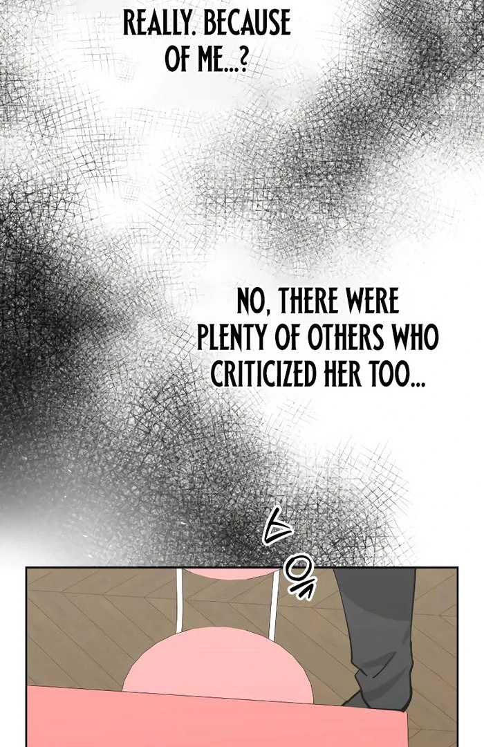 Read Today Is a Woman Day EN Manga Online