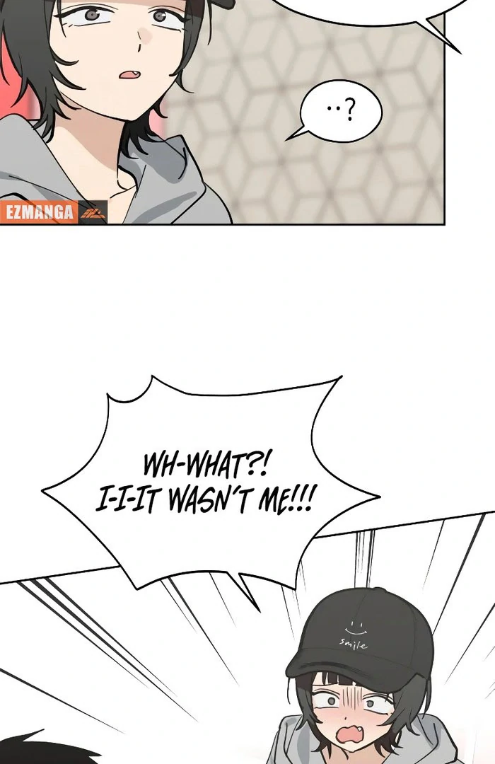 Read Today Is a Woman Day EN Manga Online