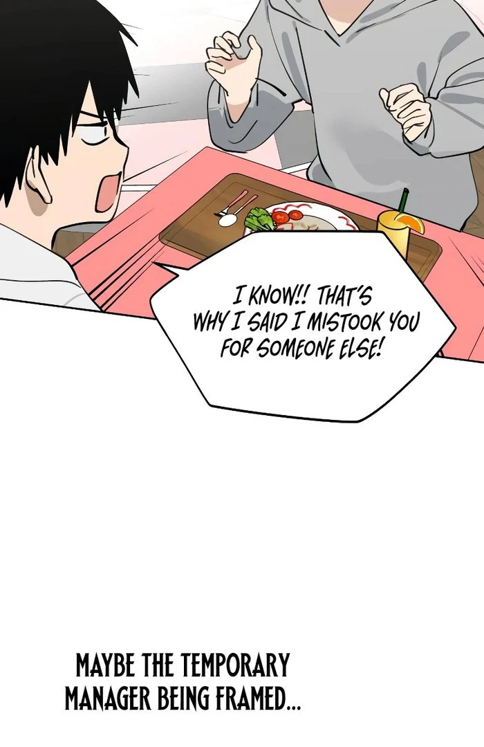 Read Today Is a Woman Day EN Manga Online