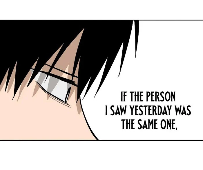 Read Today Is a Woman Day EN Manga Online