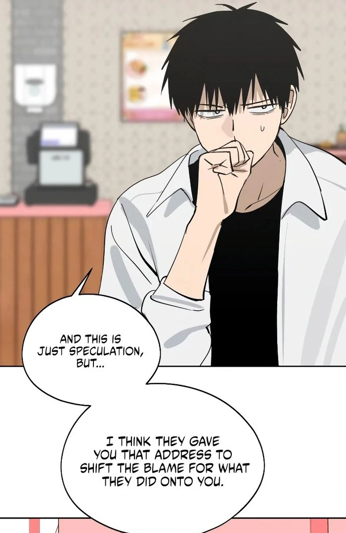 Read Today Is a Woman Day EN Manga Online