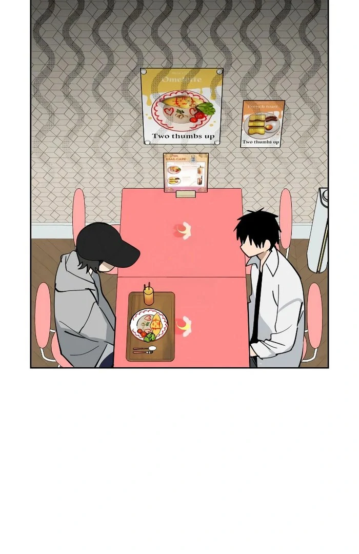 Read Today Is a Woman Day EN Manga Online