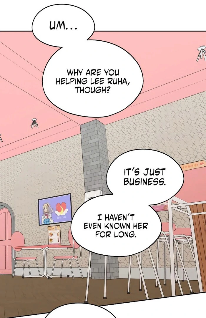Read Today Is a Woman Day EN Manga Online