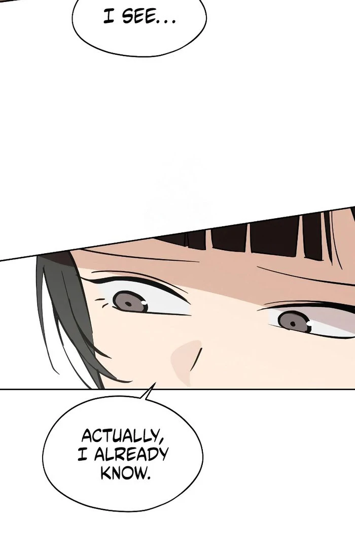 Read Today Is a Woman Day EN Manga Online