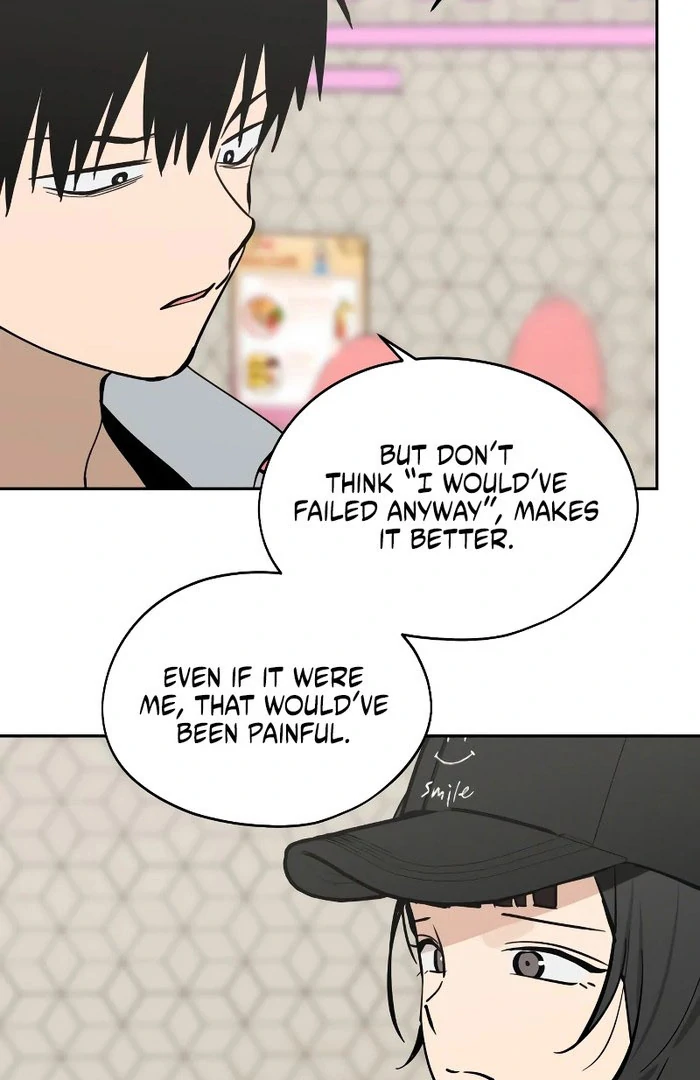 Read Today Is a Woman Day EN Manga Online