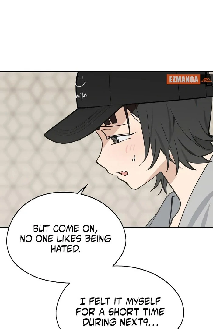 Read Today Is a Woman Day EN Manga Online