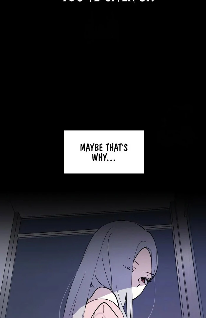 Read Today Is a Woman Day EN Manga Online