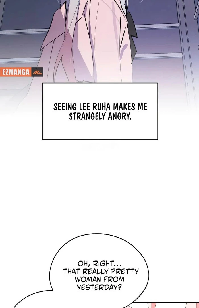 Read Today Is a Woman Day EN Manga Online