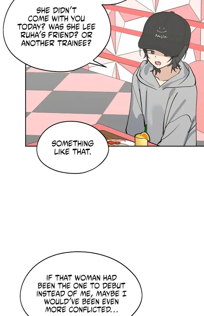 Read Today Is a Woman Day EN Manga Online