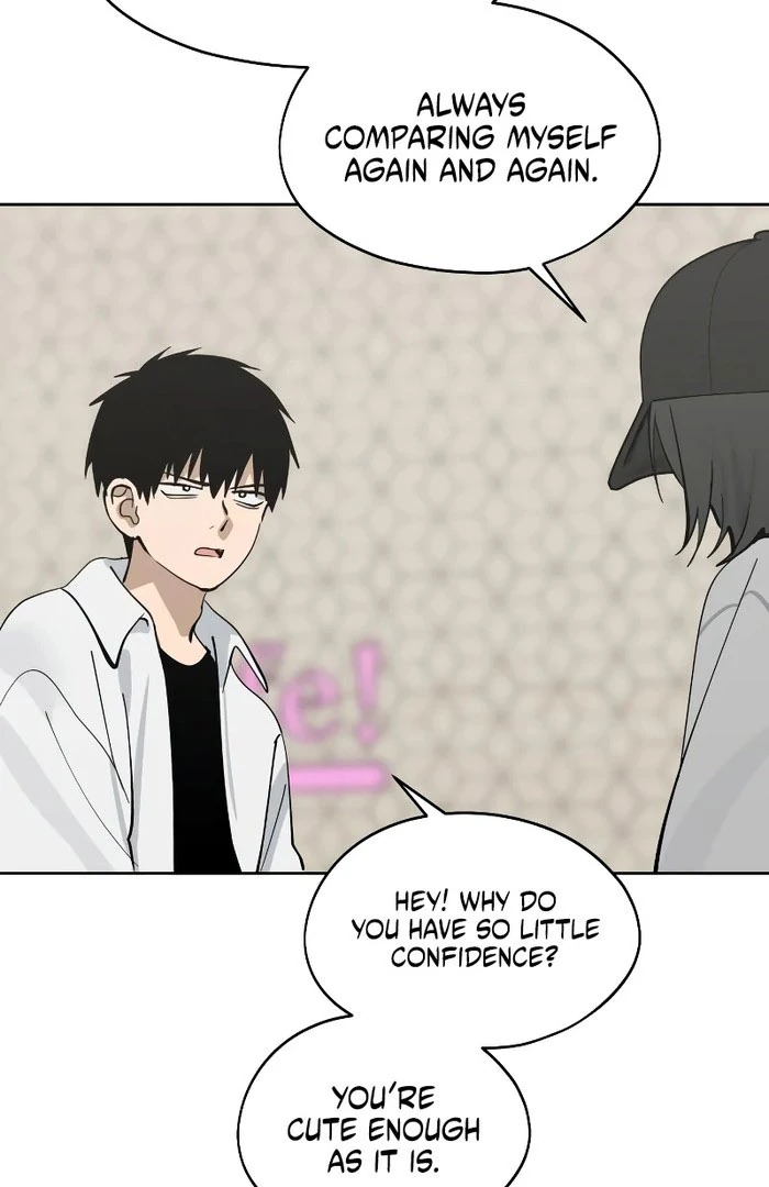 Read Today Is a Woman Day EN Manga Online