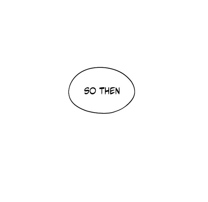 Read Today Is a Woman Day EN Manga Online