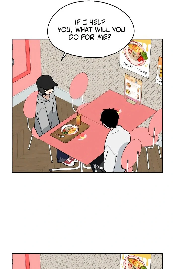 Read Today Is a Woman Day EN Manga Online