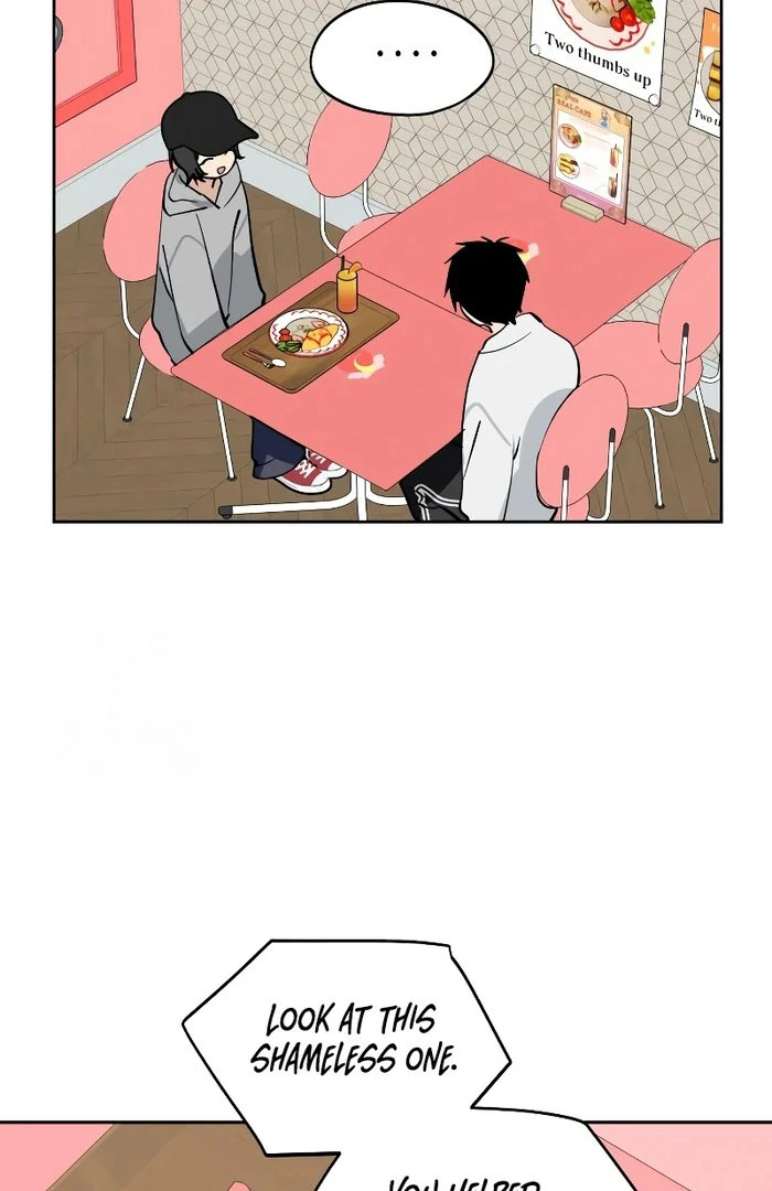Read Today Is a Woman Day EN Manga Online