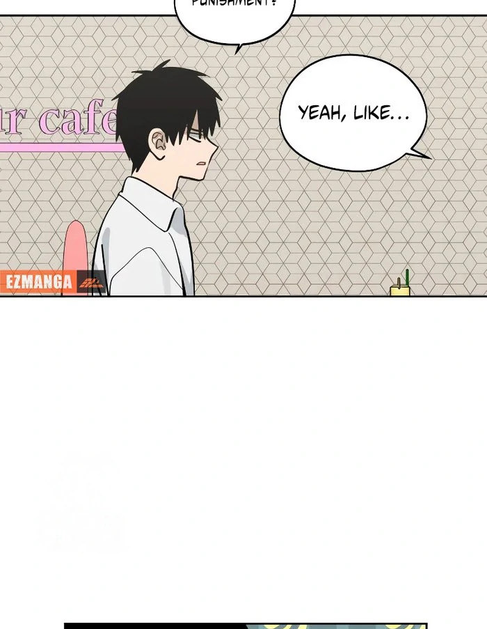 Read Today Is a Woman Day EN Manga Online