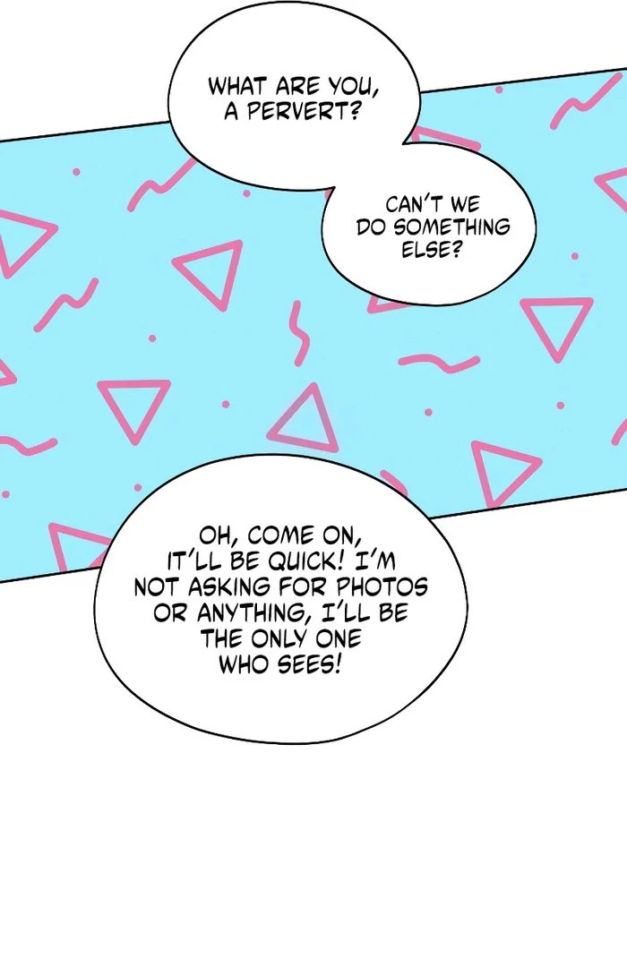 Read Today Is a Woman Day EN Manga Online