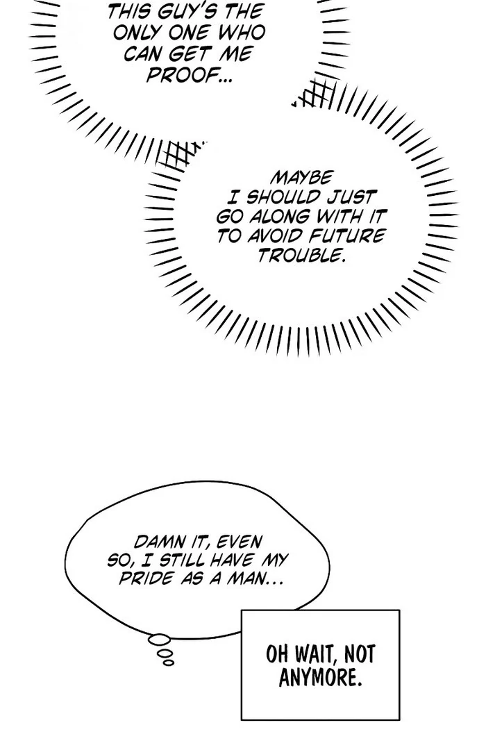 Read Today Is a Woman Day EN Manga Online