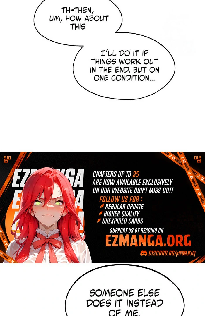Read Today Is a Woman Day EN Manga Online