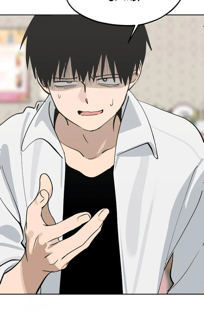 Read Today Is a Woman Day EN Manga Online