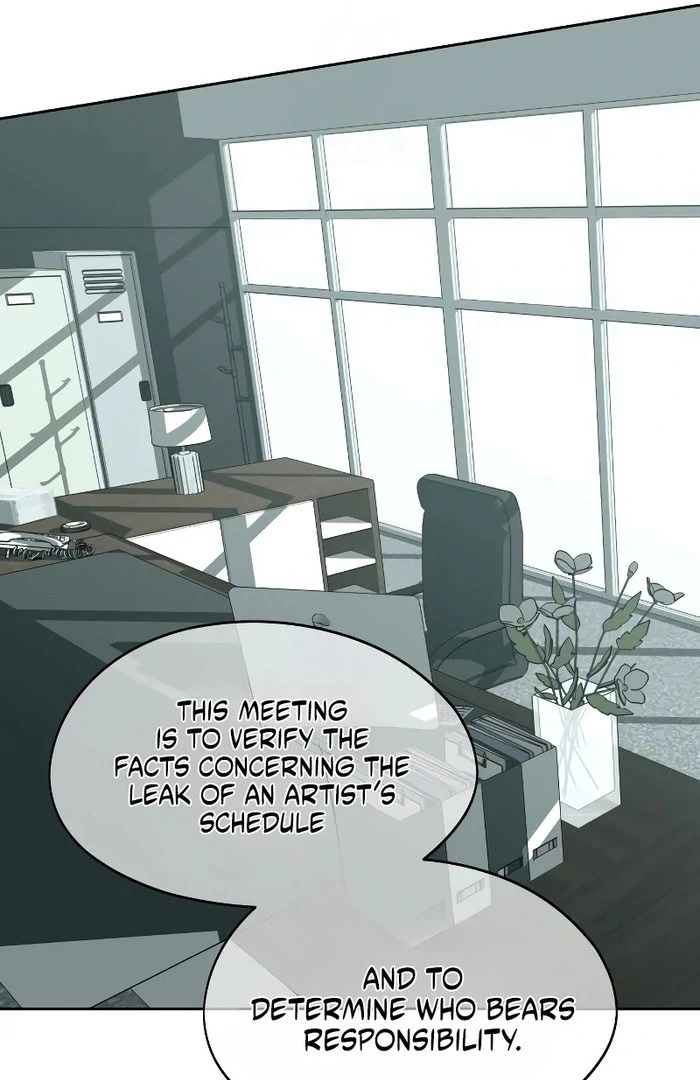 Read Today Is a Woman Day EN Manga Online