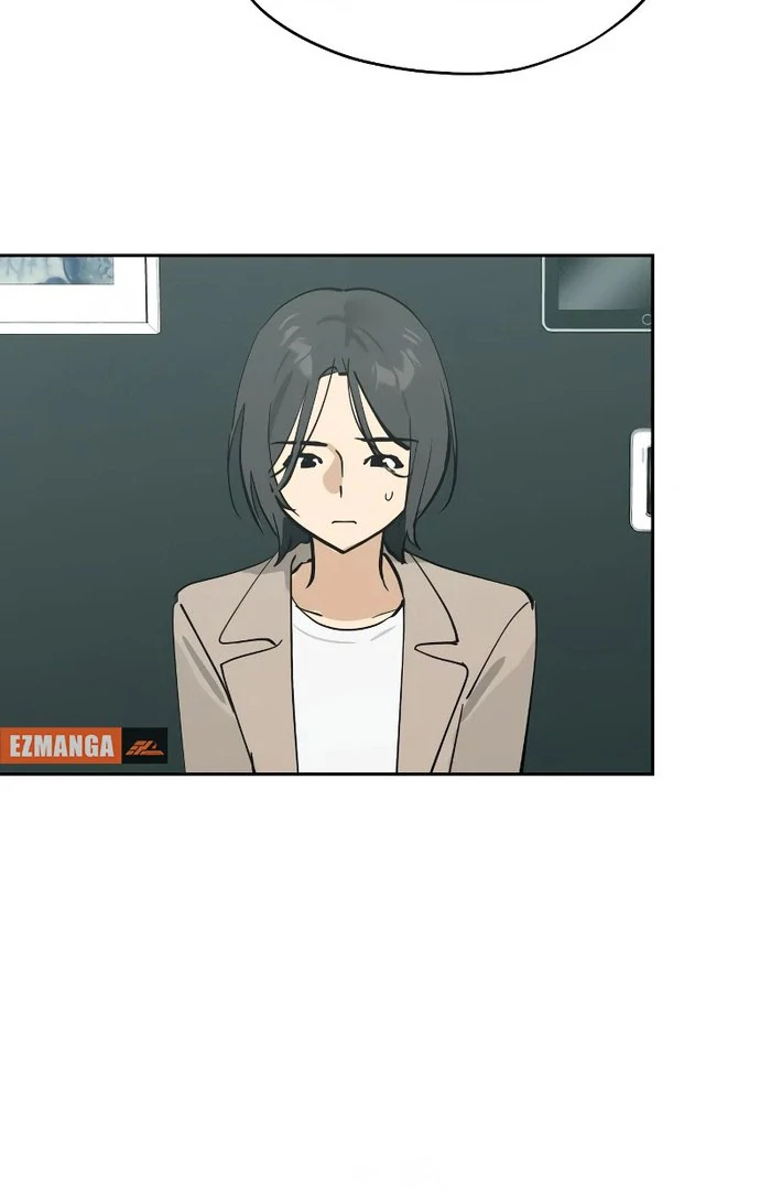 Read Today Is a Woman Day EN Manga Online