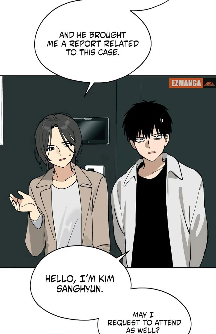 Read Today Is a Woman Day EN Manga Online