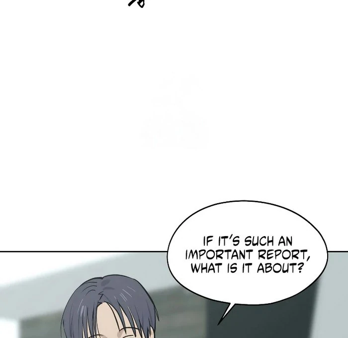 Read Today Is a Woman Day EN Manga Online