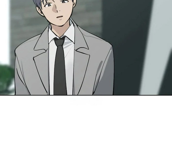 Read Today Is a Woman Day EN Manga Online