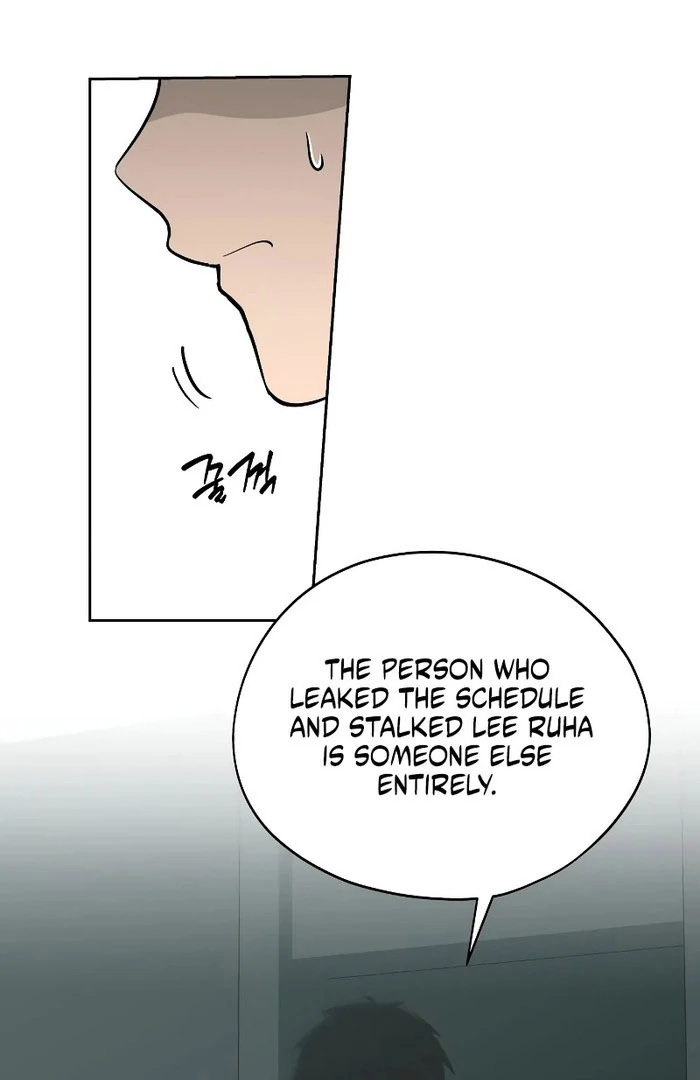 Read Today Is a Woman Day EN Manga Online