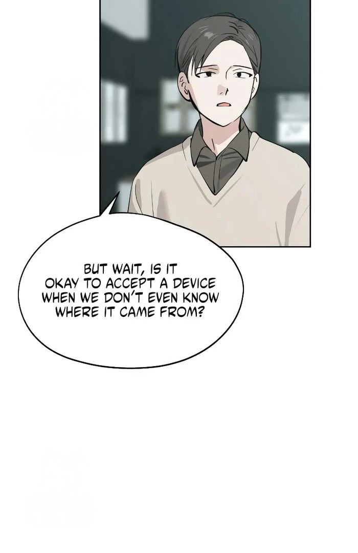 Read Today Is a Woman Day EN Manga Online