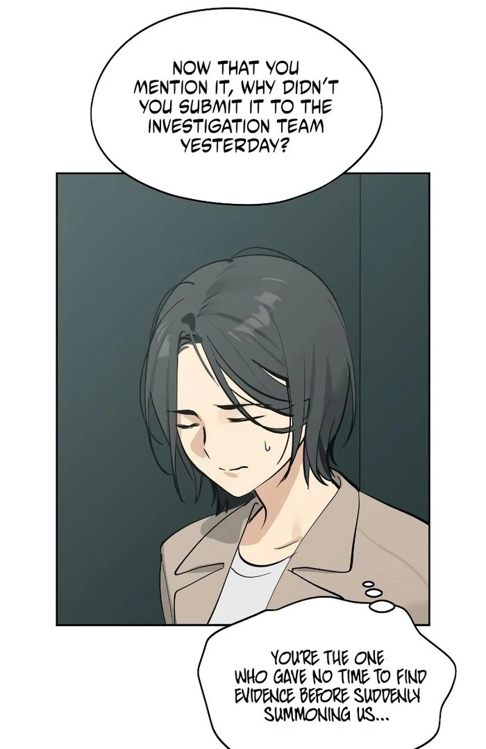 Read Today Is a Woman Day EN Manga Online