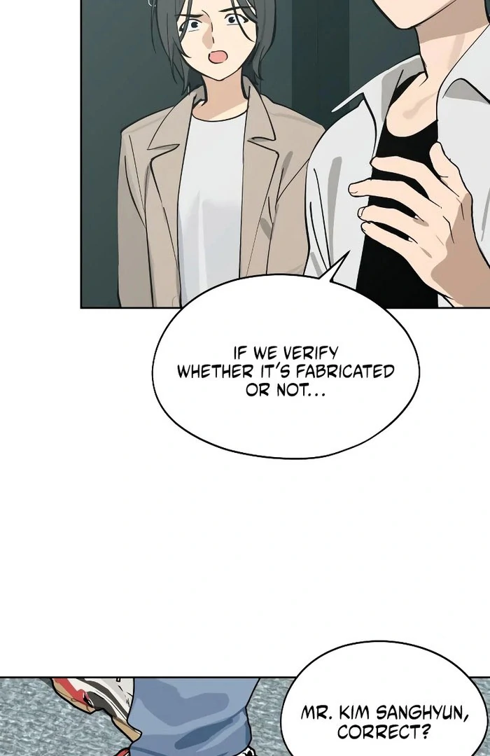 Read Today Is a Woman Day EN Manga Online